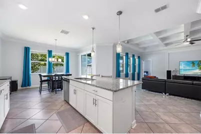 9790 Pecan Hickory Way, Orlando, FL 32832 - Photo 11