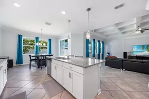 9790 Pecan Hickory Way, Orlando, FL 32832 - Photo 11