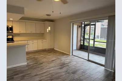 1167 Calle Del Rey #A, Casselberry, FL 32707 - Photo 13