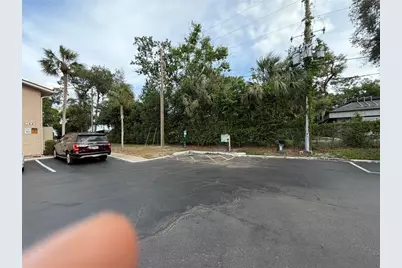 1167 Calle Del Rey #A, Casselberry, FL 32707 - Photo 49