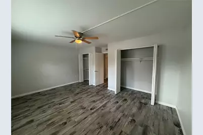 1167 Calle Del Rey #A, Casselberry, FL 32707 - Photo 27