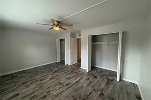 1167 Calle Del Rey, Casselberry, FL 32707 - Photo 27