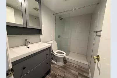 1167 Calle Del Rey #A, Casselberry, FL 32707 - Photo 23