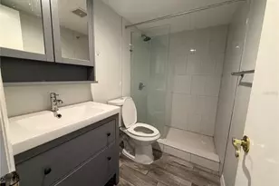 1167 Calle Del Rey, Casselberry, FL 32707 - Photo 23