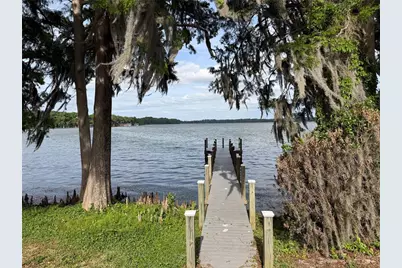 1167 Calle Del Rey #A, Casselberry, FL 32707 - Photo 47