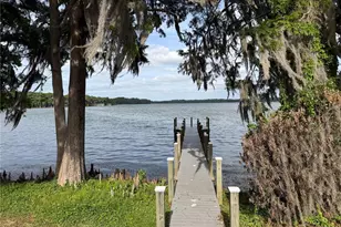 1167 Calle Del Rey, Casselberry, FL 32707 - Photo 47