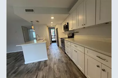 1167 Calle Del Rey #A, Casselberry, FL 32707 - Photo 11