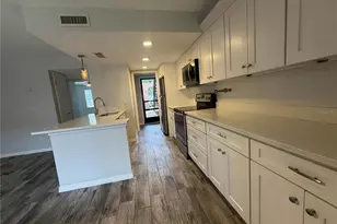 1167 Calle Del Rey, Casselberry, FL 32707 - Photo 11