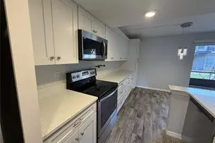 1167 Calle Del Rey, Casselberry, FL 32707 - Photo 9