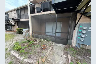1167 Calle Del Rey #A, Casselberry, FL 32707 - Photo 37