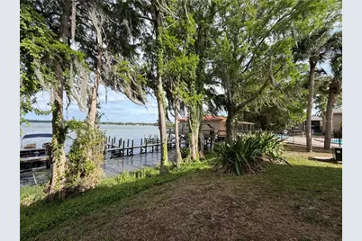 1167 Calle Del Rey #A, Casselberry, FL 32707 - Photo 41