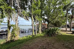 1167 Calle Del Rey, Casselberry, FL 32707 - Photo 41