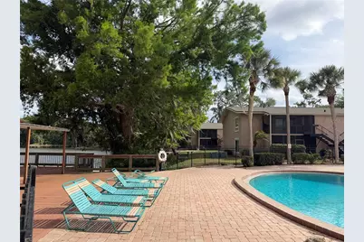 1167 Calle Del Rey #A, Casselberry, FL 32707 - Photo 45