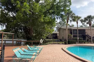 1167 Calle Del Rey, Casselberry, FL 32707 - Photo 45