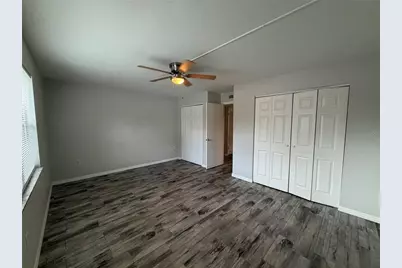 1167 Calle Del Rey #A, Casselberry, FL 32707 - Photo 25