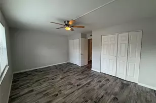 1167 Calle Del Rey, Casselberry, FL 32707 - Photo 25