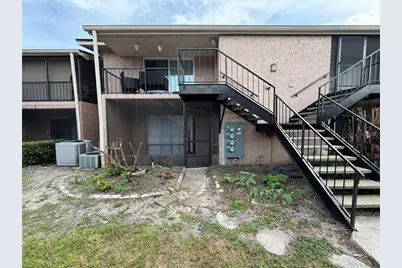 1167 Calle Del Rey #A, Casselberry, FL 32707 - Photo 33