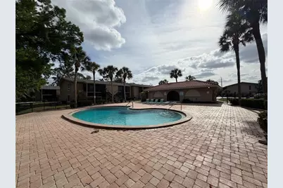 1167 Calle Del Rey #A, Casselberry, FL 32707 - Photo 43
