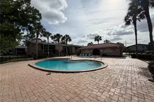 1167 Calle Del Rey, Casselberry, FL 32707 - Photo 43