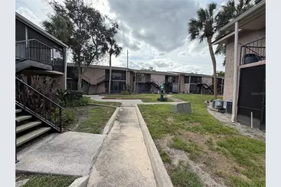 1167 Calle Del Rey #A, Casselberry, FL 32707 - Photo 35