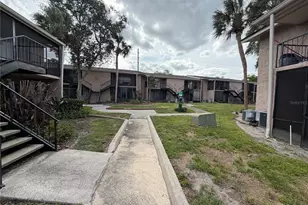 1167 Calle Del Rey, Casselberry, FL 32707 - Photo 35