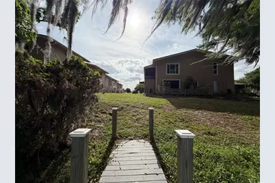 1167 Calle Del Rey #A, Casselberry, FL 32707 - Photo 39