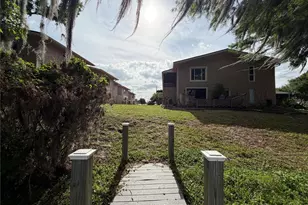 1167 Calle Del Rey, Casselberry, FL 32707 - Photo 39