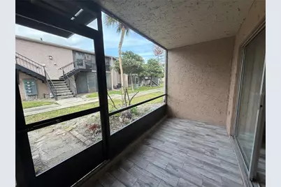 1167 Calle Del Rey #A, Casselberry, FL 32707 - Photo 15