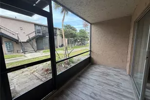 1167 Calle Del Rey, Casselberry, FL 32707 - Photo 15
