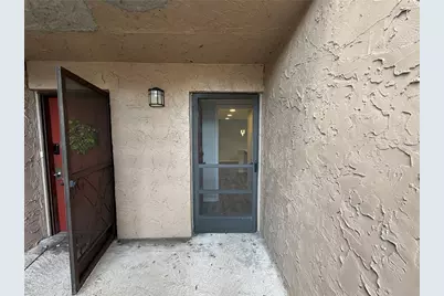 1167 Calle Del Rey #A, Casselberry, FL 32707 - Photo 3