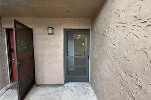 1167 Calle Del Rey, Casselberry, FL 32707 - Photo 3