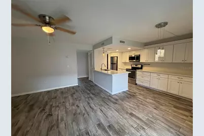 1167 Calle Del Rey #A, Casselberry, FL 32707 - Photo 19