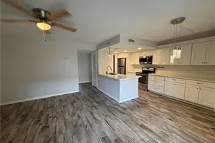 1167 Calle Del Rey, Casselberry, FL 32707 - Photo 19