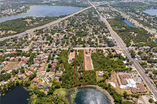 4512 S Hiawassee Rd, Orlando, FL 32835 - Photo 3