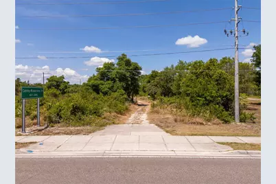 4512 S Hiawassee Road, Orlando, FL 32835 - Photo 1