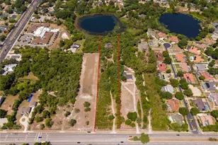 4512 S Hiawassee Rd, Orlando, FL 32835 - Photo 7