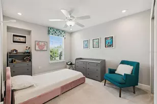 9055 Legado Dr, Windermere, FL 34786 - Photo 15