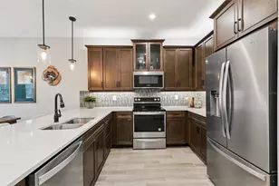 9055 Legado Dr, Windermere, FL 34786 - Photo 11