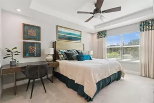 9055 Legado Dr, Windermere, FL 34786 - Photo 13