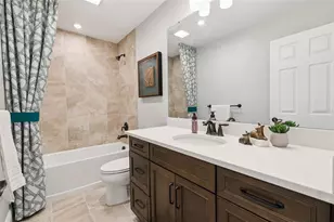 9055 Legado Dr, Windermere, FL 34786 - Photo 19