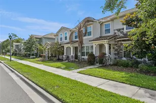 9055 Legado Dr, Windermere, FL 34786 - Photo 3