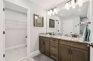 9055 Legado Dr, Windermere, FL 34786 - Photo 17