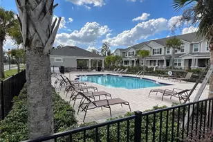 9055 Legado Dr, Windermere, FL 34786 - Photo 21