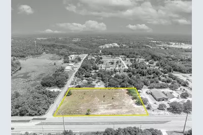 135 11th Avenue, Osteen, FL 32764 - Photo 7