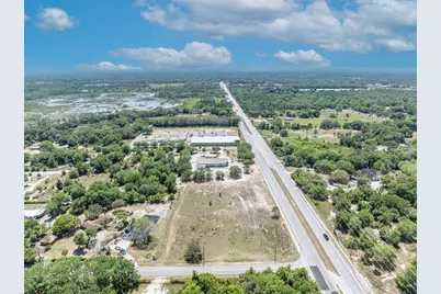 135 11th Avenue, Osteen, FL 32764 - Photo 13