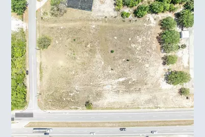 135 11th Avenue, Osteen, FL 32764 - Photo 17
