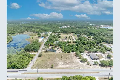 135 11th Avenue, Osteen, FL 32764 - Photo 9