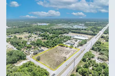 135 11th Avenue, Osteen, FL 32764 - Photo 11