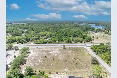 135 11th Avenue, Osteen, FL 32764 - Photo 21