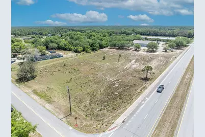 135 11th Avenue, Osteen, FL 32764 - Photo 5